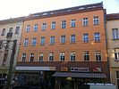 Edisonstr. 55 in Berlin - Nachher